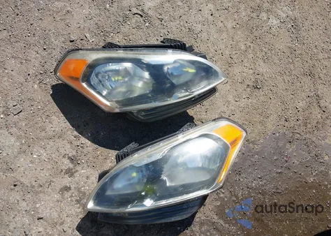 2012 Kia Soul from USA, damaged, VIN KNDJT2A53C7437536